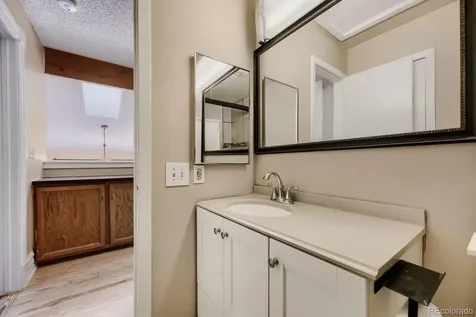 4288 S Richfield Street Aurora CO 80013