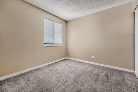 4288 S Richfield Street Aurora CO 80013