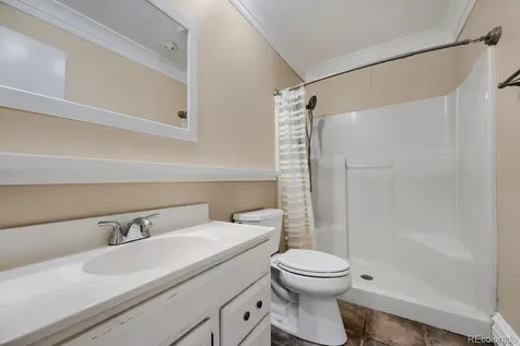 4288 S Richfield Street Aurora CO 80013