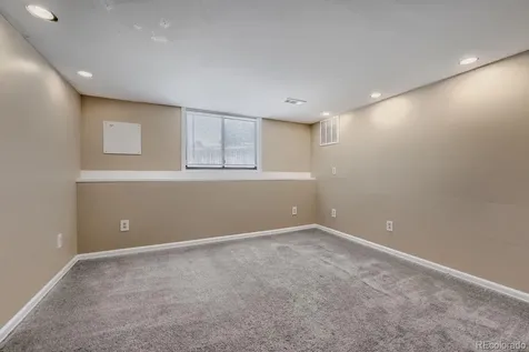 4288 S Richfield Street Aurora CO 80013