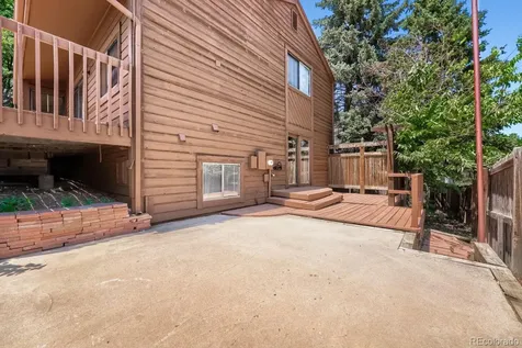 4288 S Richfield Street Aurora CO 80013