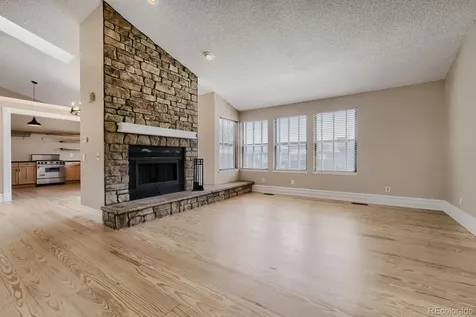 4288 S Richfield Street Aurora CO 80013