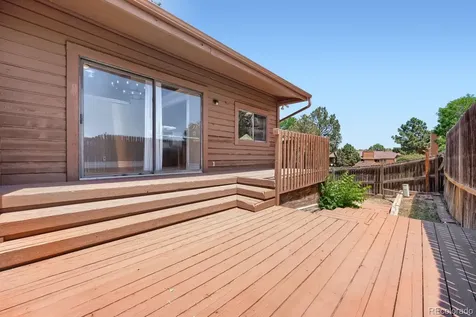4288 S Richfield Street Aurora CO 80013