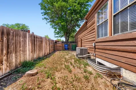4288 S Richfield Street Aurora CO 80013