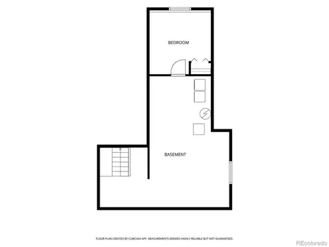 4288 S Richfield Street Aurora CO 80013