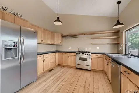 4288 S Richfield Street Aurora CO 80013