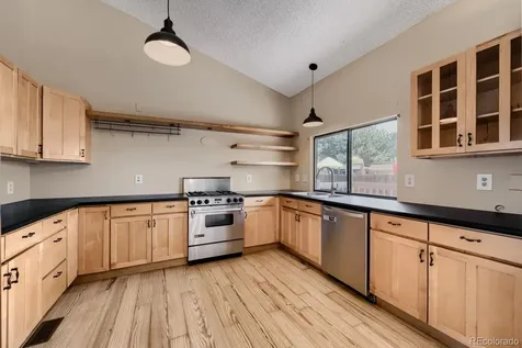 4288 S Richfield Street Aurora CO 80013