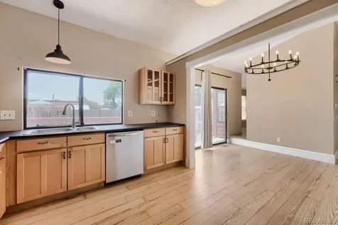 4288 S Richfield Street Aurora CO 80013