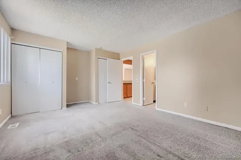 4288 S Richfield Street Aurora CO 80013