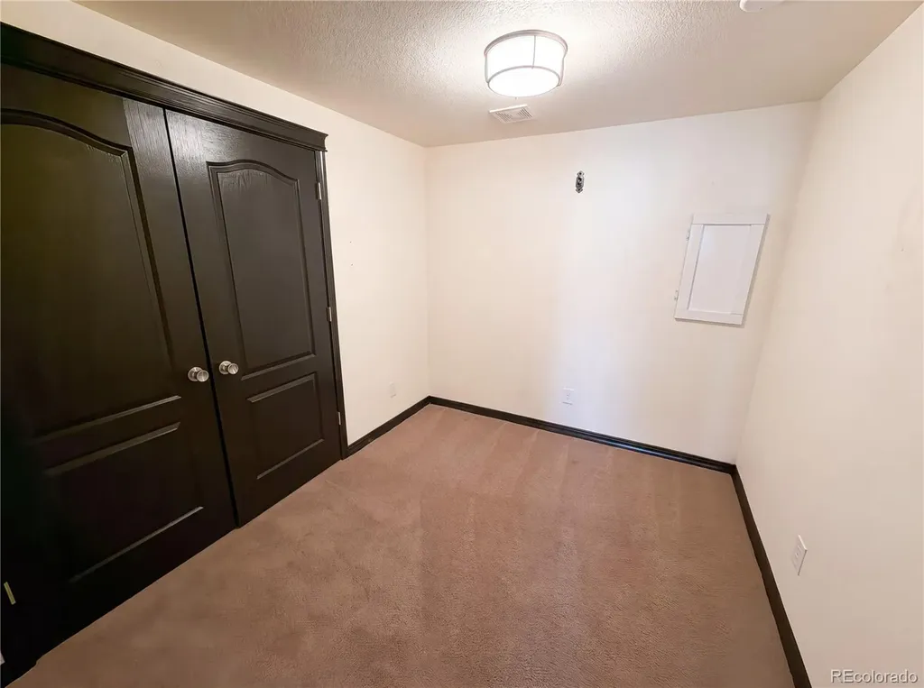 7469 S Biloxi Court Aurora CO 80016