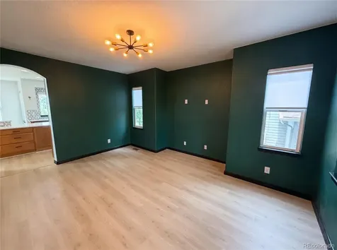 7469 S Biloxi Court Aurora CO 80016