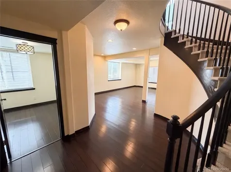 7469 S Biloxi Court Aurora CO 80016