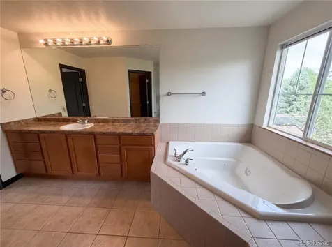 7469 S Biloxi Court Aurora CO 80016