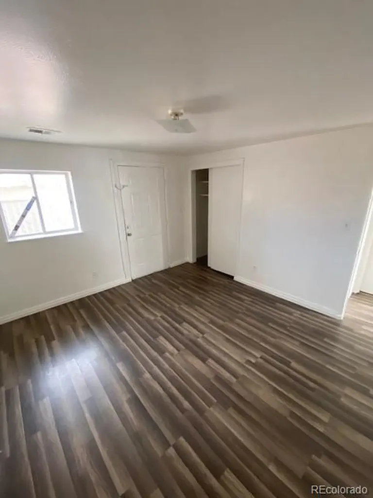 6621 Hooker Street Denver CO 80221
