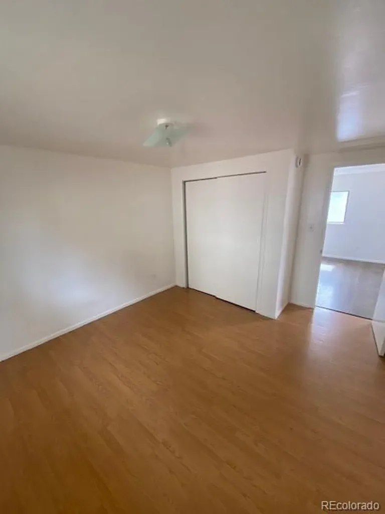 6621 Hooker Street Denver CO 80221