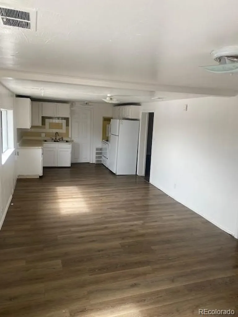 6621 Hooker Street Denver CO 80221