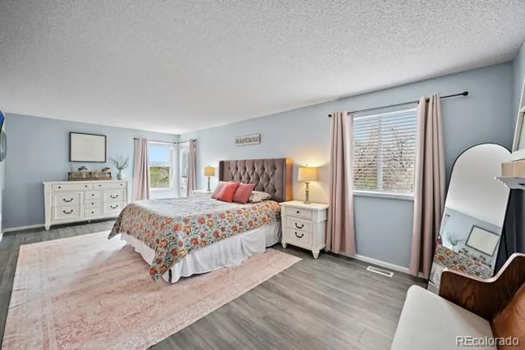 9376 W Geddes Place Littleton CO 80128