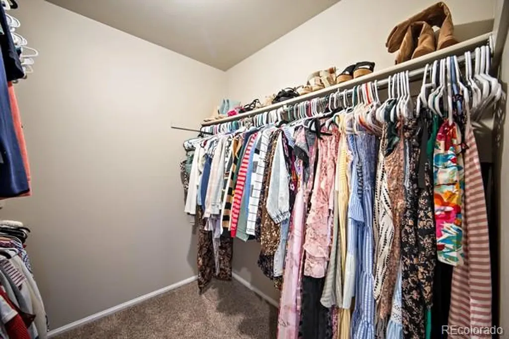 9376 W Geddes Place Littleton CO 80128