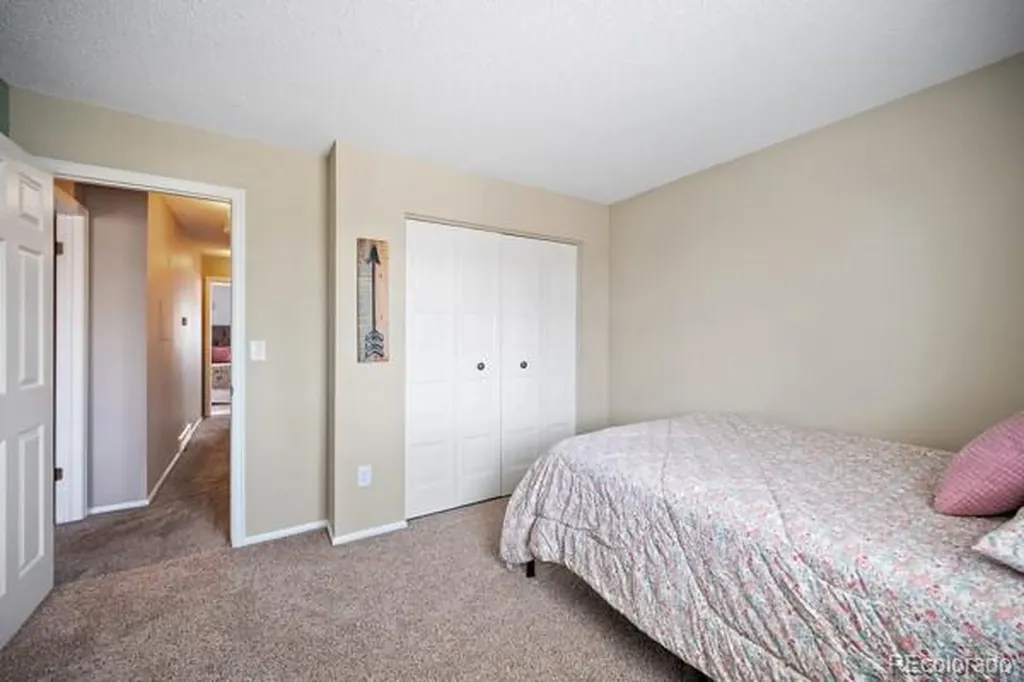 9376 W Geddes Place Littleton CO 80128