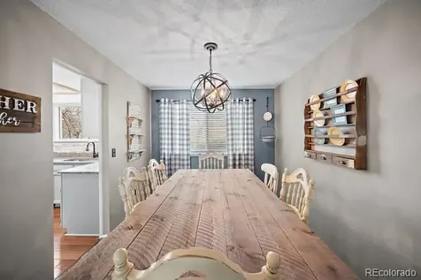 9376 W Geddes Place Littleton CO 80128