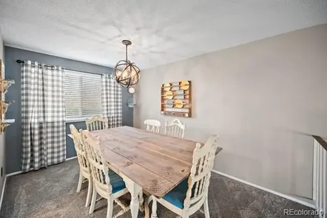 9376 W Geddes Place Littleton CO 80128