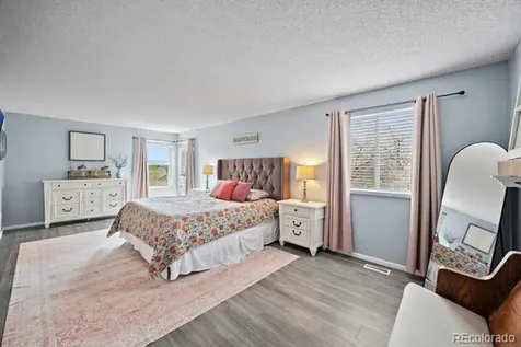 9376 W Geddes Place Littleton CO 80128
