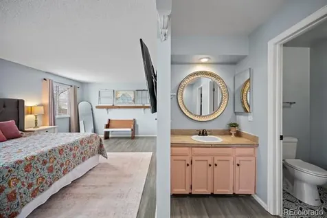 9376 W Geddes Place Littleton CO 80128