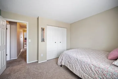 9376 W Geddes Place Littleton CO 80128