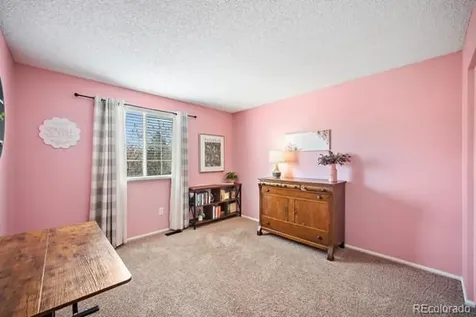 9376 W Geddes Place Littleton CO 80128