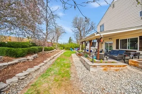 9376 W Geddes Place Littleton CO 80128