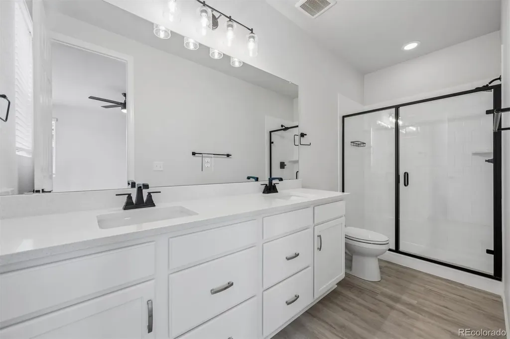 101 S Uriah Street Aurora CO 80018