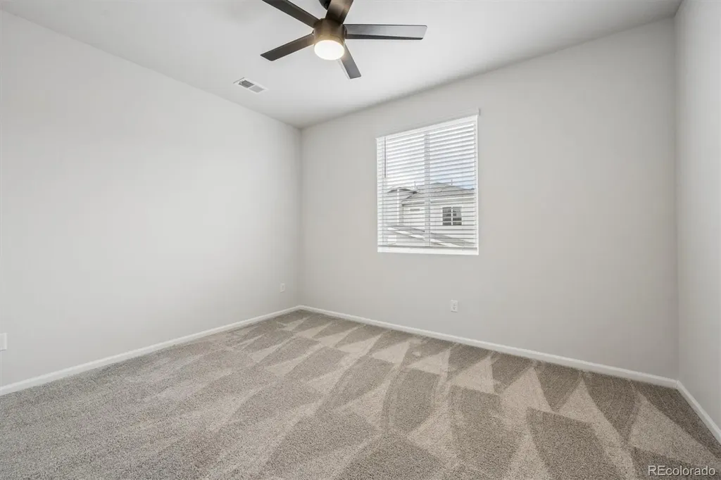 101 S Uriah Street Aurora CO 80018
