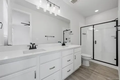 101 S Uriah Street Aurora CO 80018