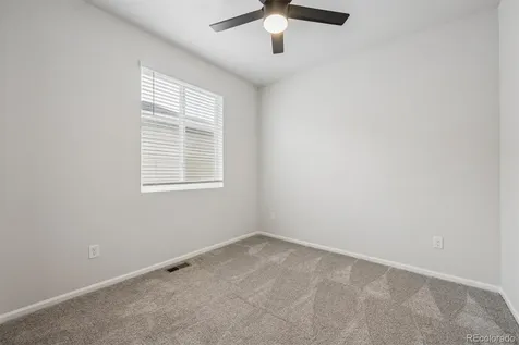 101 S Uriah Street Aurora CO 80018