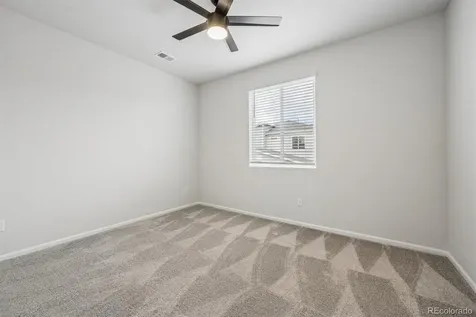 101 S Uriah Street Aurora CO 80018