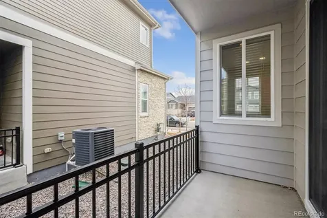 101 S Uriah Street Aurora CO 80018