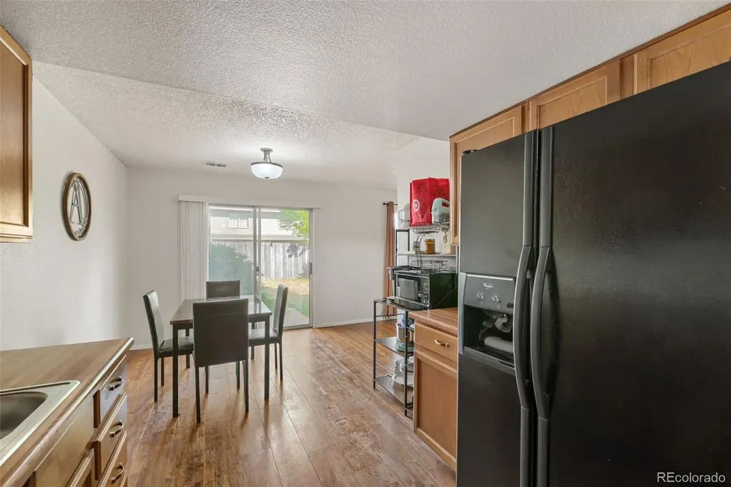 12586 Forest Street Thornton CO 80241