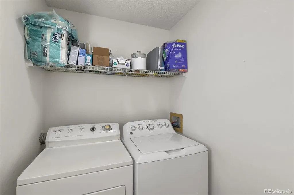 12586 Forest Street Thornton CO 80241