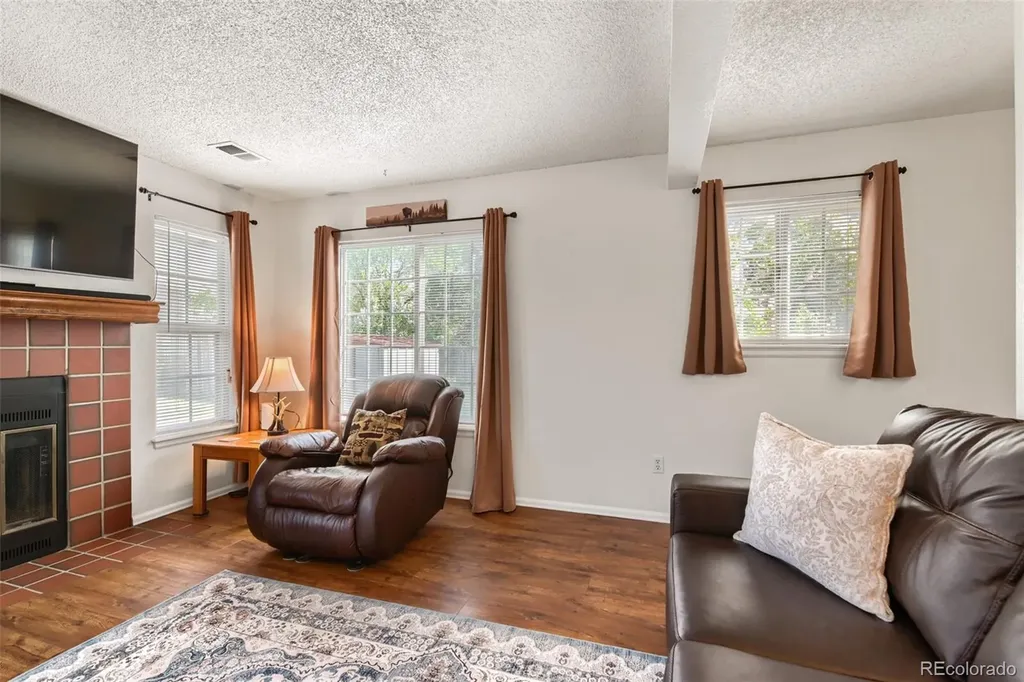 12586 Forest Street Thornton CO 80241