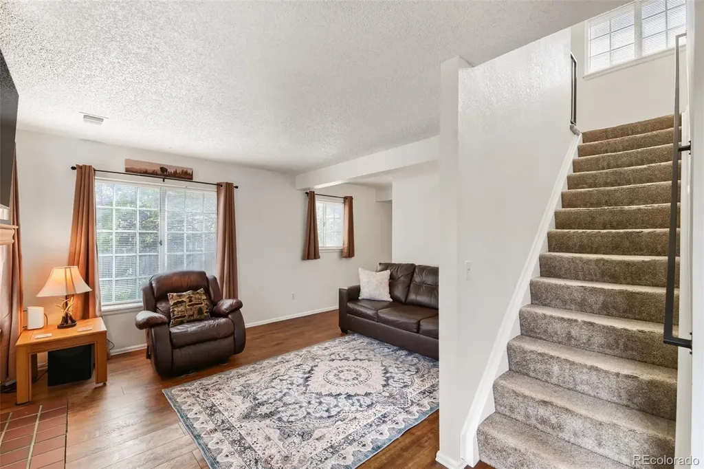 12586 Forest Street Thornton CO 80241