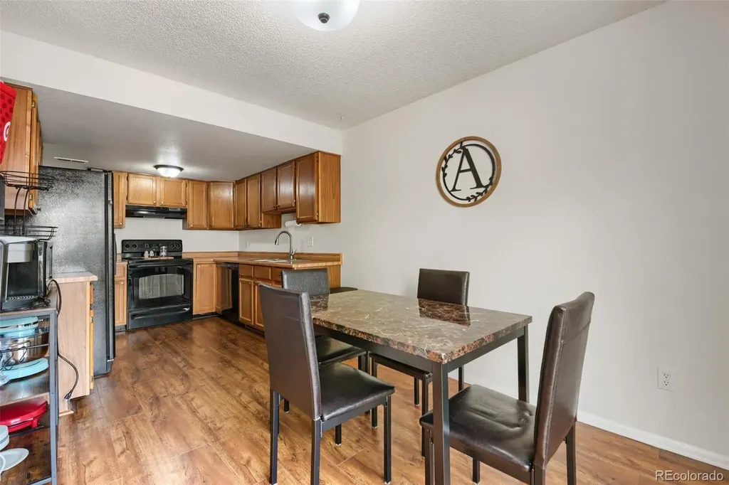 12586 Forest Street Thornton CO 80241