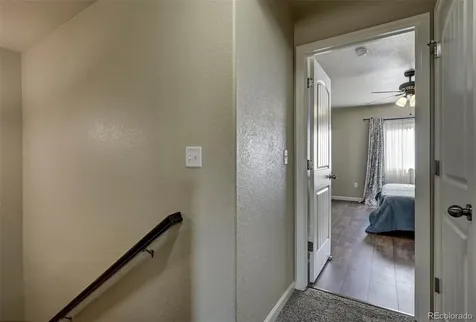 5644 Shamrock Heights Colorado Springs CO 80923
