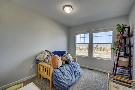 5644 Shamrock Heights Colorado Springs CO 80923