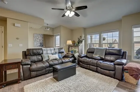 5644 Shamrock Heights Colorado Springs CO 80923