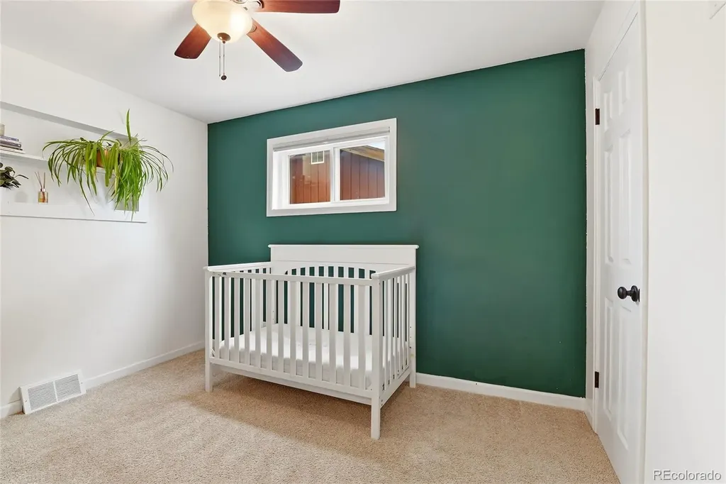 5387 Lynn Drive Arvada CO 80002