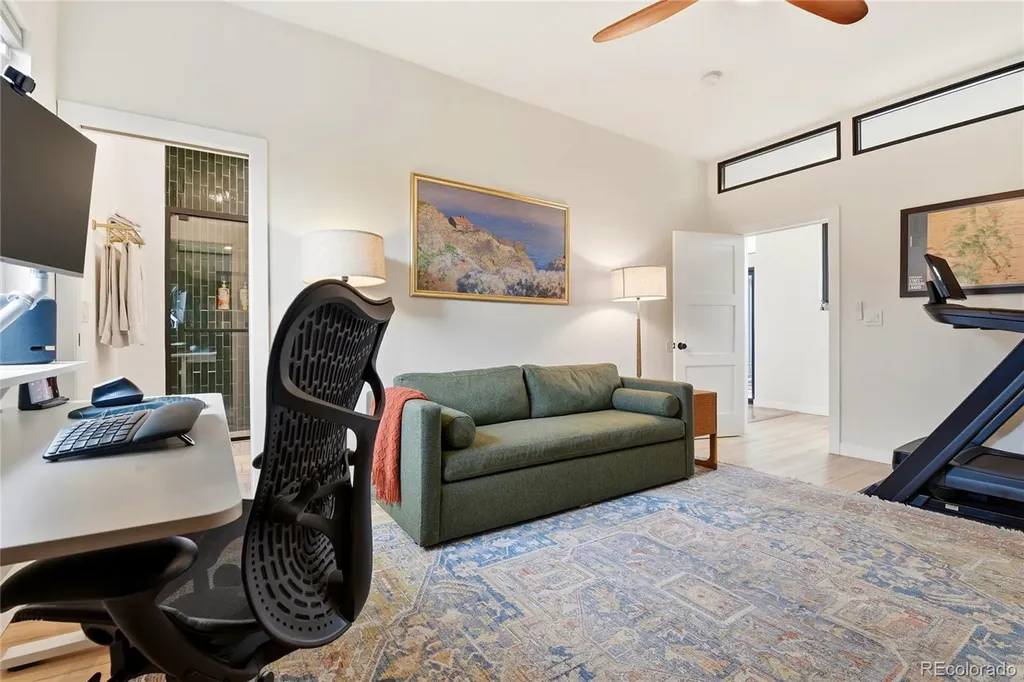 5387 Lynn Drive Arvada CO 80002