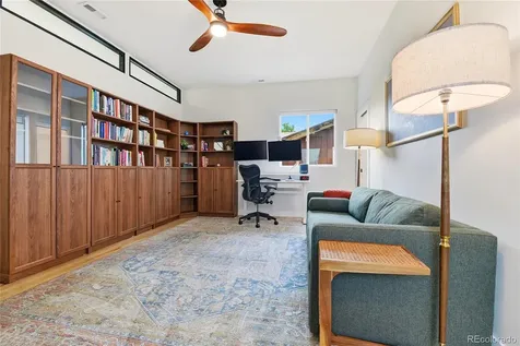 5387 Lynn Drive Arvada CO 80002