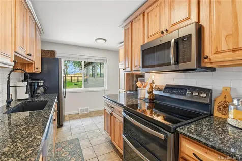 5387 Lynn Drive Arvada CO 80002