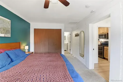 5387 Lynn Drive Arvada CO 80002