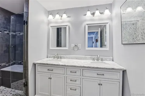5387 Lynn Drive Arvada CO 80002